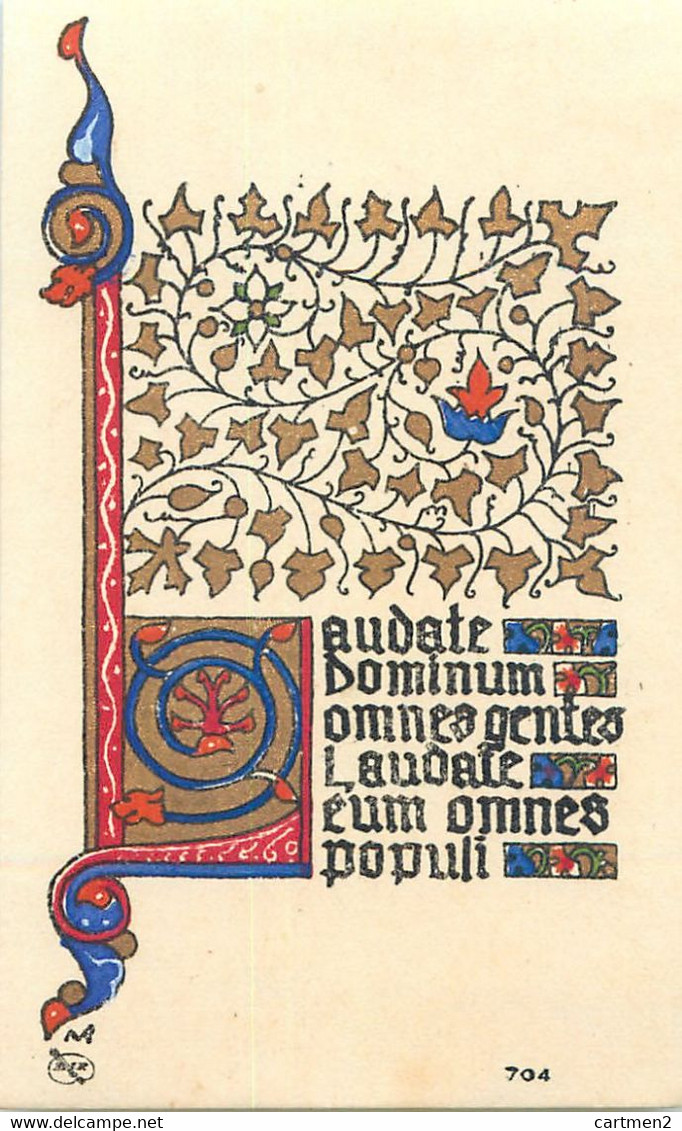LOT DE PLUS DE 70 IMAGES PIEUSES FAIRE-PART GRAVURE RELIGION CHRIST VIERGE MARIE COMMUNION CHRISTIANISME SANTINI