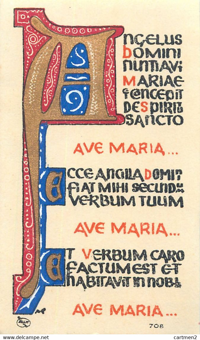 LOT DE PLUS DE 70 IMAGES PIEUSES FAIRE-PART GRAVURE RELIGION CHRIST VIERGE MARIE COMMUNION CHRISTIANISME SANTINI