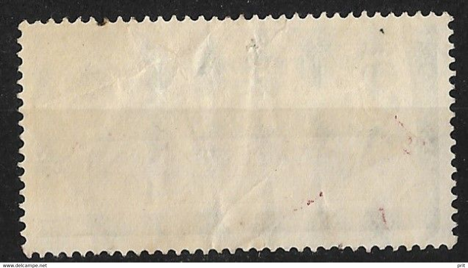 Russia 1900 3Rub Postal Savings Receipt/Revenue. Used In Reval/Ревель Tallinn In 1913. J.Barefoot Cat 19/Michel 133. - Steuermarken