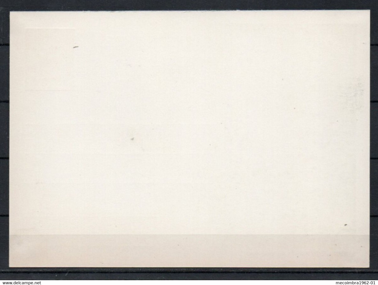 Luxembourg Entier Postaux 25.7.1937 - Echternach - Prifix N.° 111 35 C. Bleu - Stamped Stationery