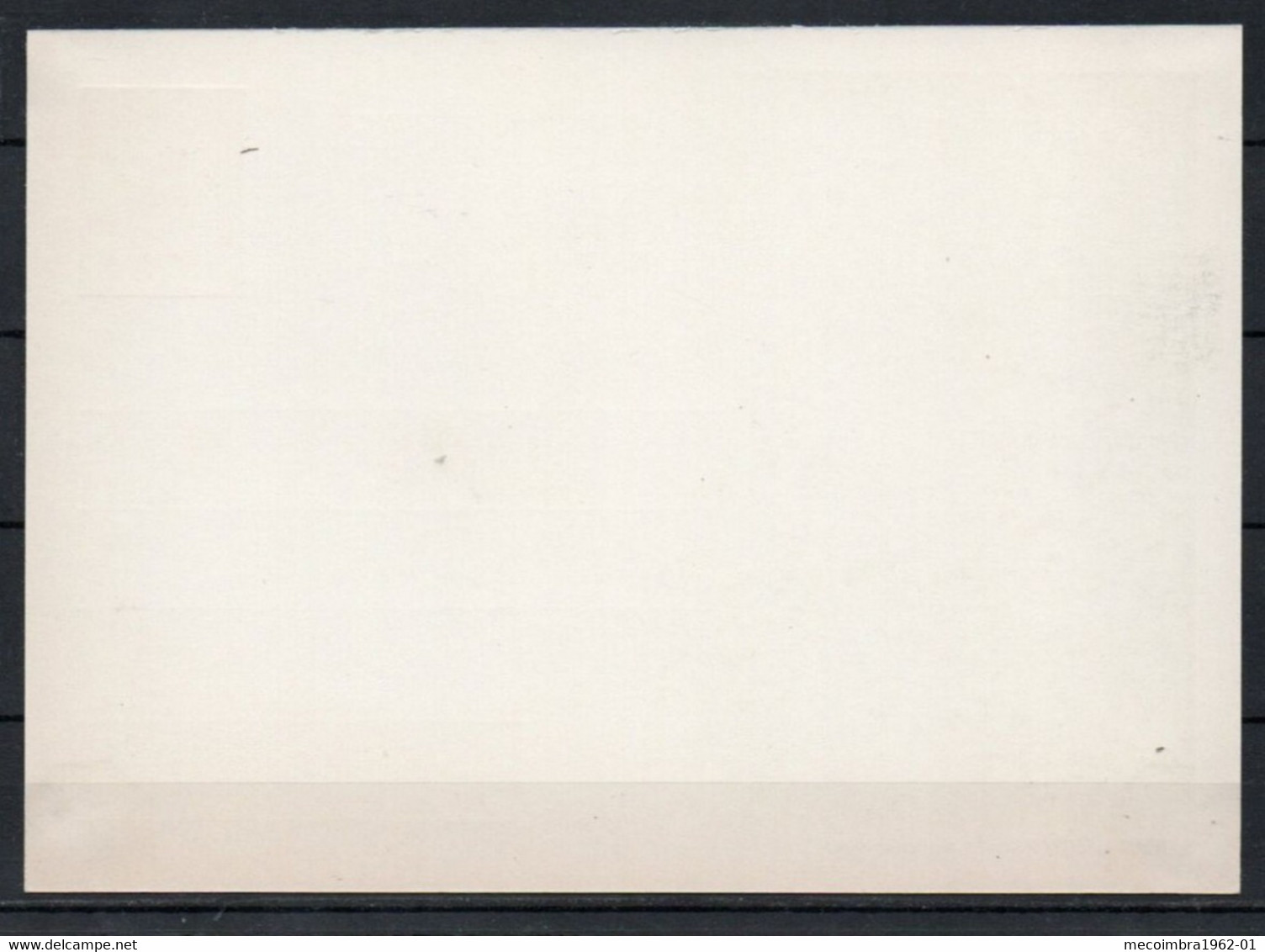 Luxembourg Entier Postaux 25.7.1937 - Echternach  - Prifix N.° 112 75 C. Carmin - Stamped Stationery