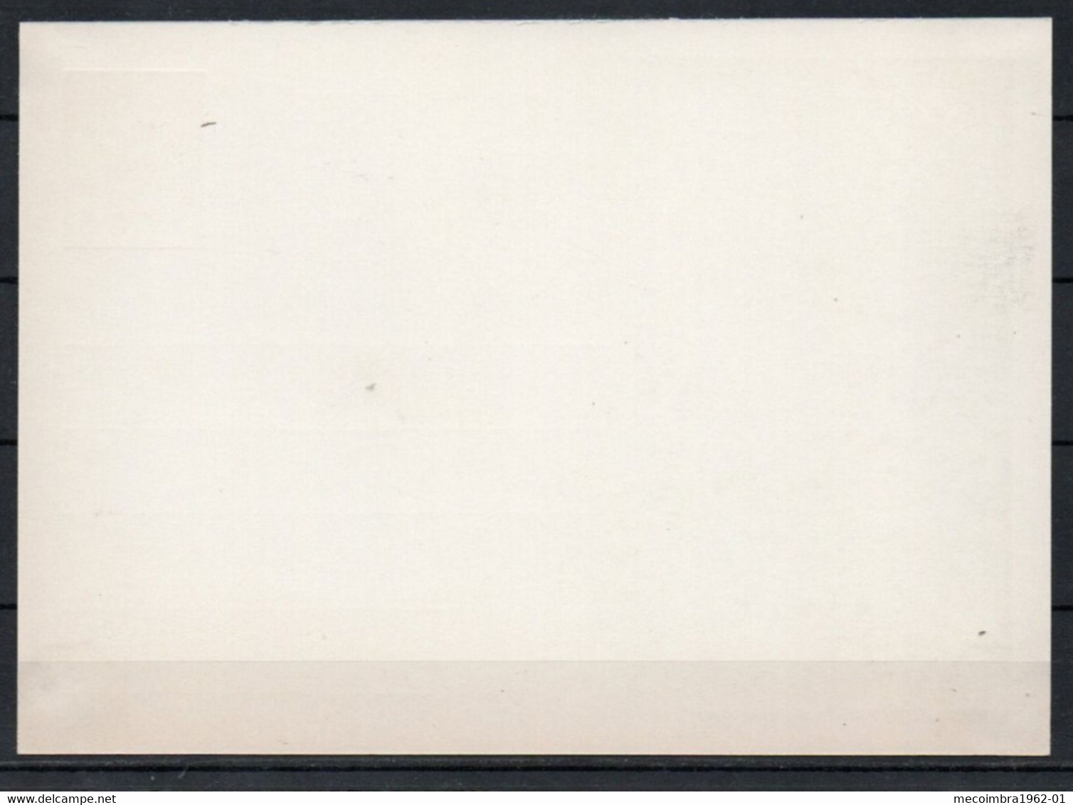 Luxembourg Entier Postaux 25.7.1937 - Esch-Sur-Alzette - Prifix N.° 112 75 C. Carmin - Stamped Stationery