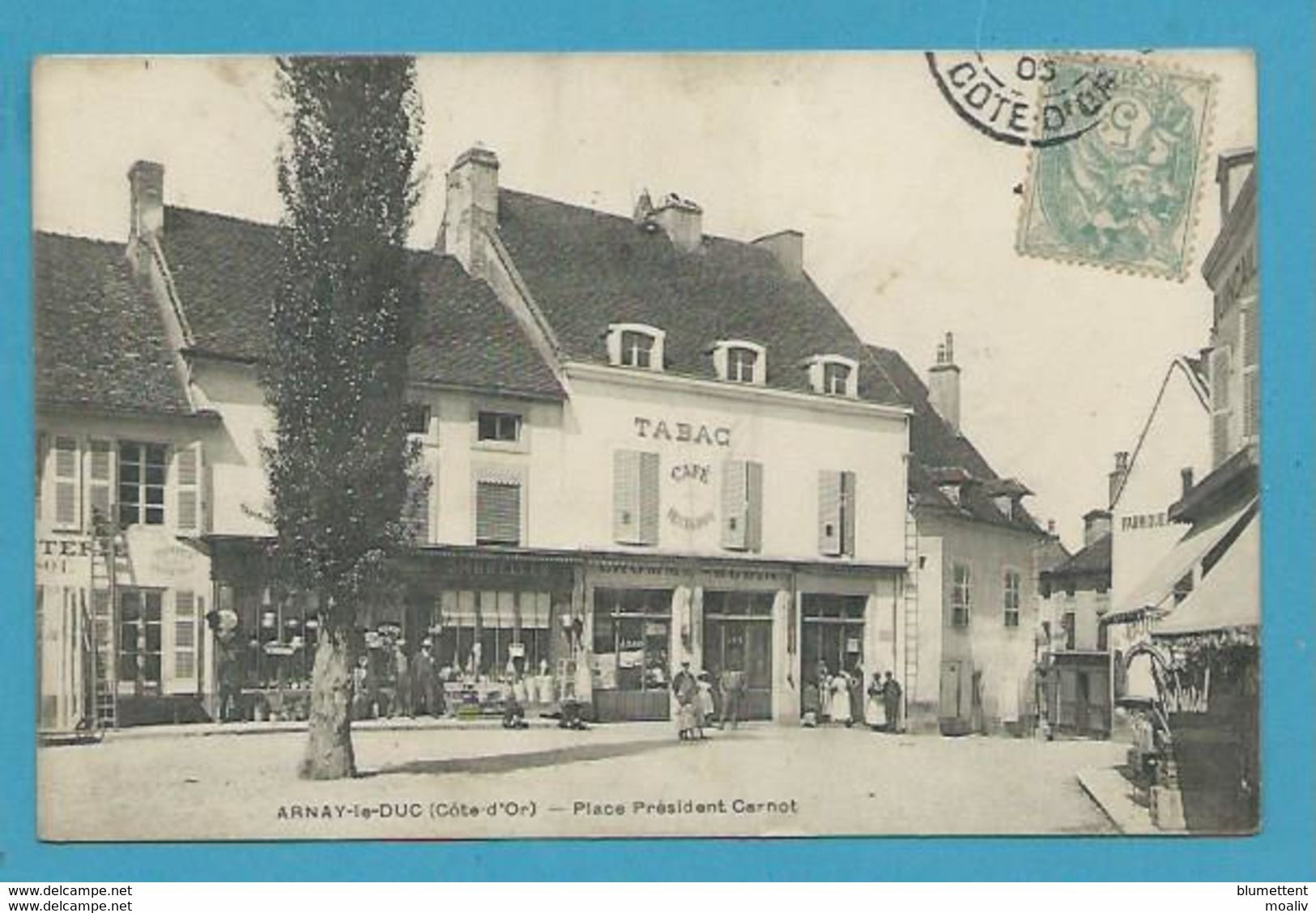 LOT DE 30 CARTES POSTALE FRANCE