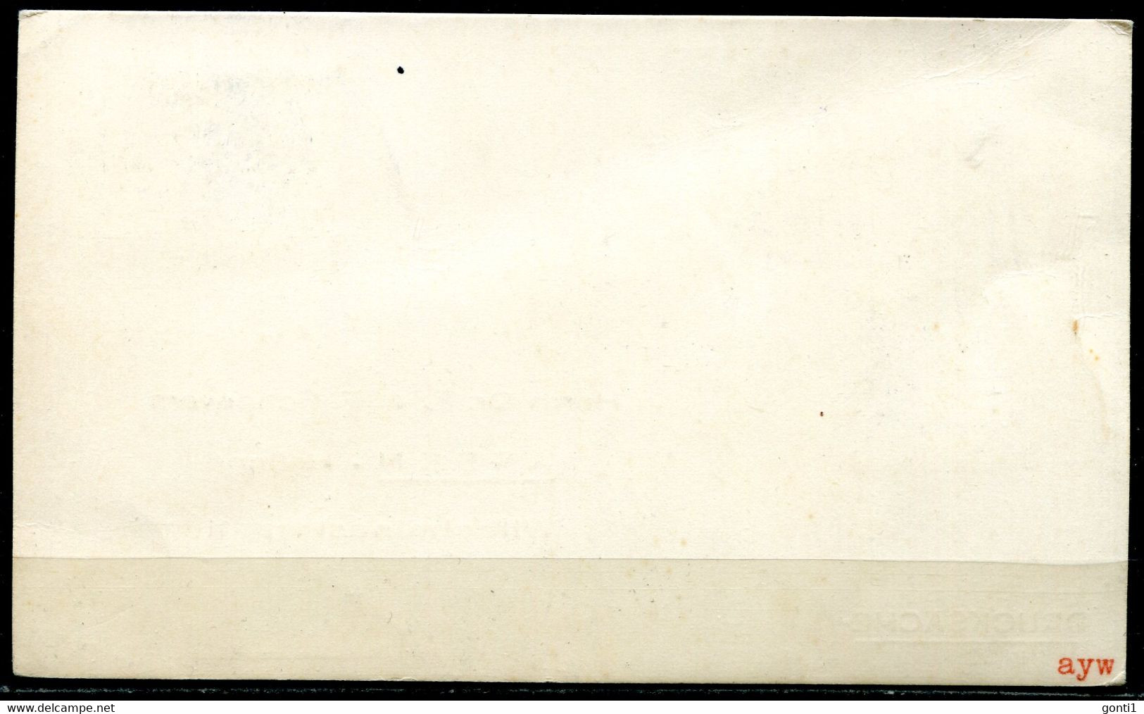 German Empire/Österreich 1942 Stempelbeleg "Tag Der Briefmarke" M. Mi.Nr.811 U.ESST"WIEN-Tag Der Briefmarke,Post"1 Karte - Covers & Documents