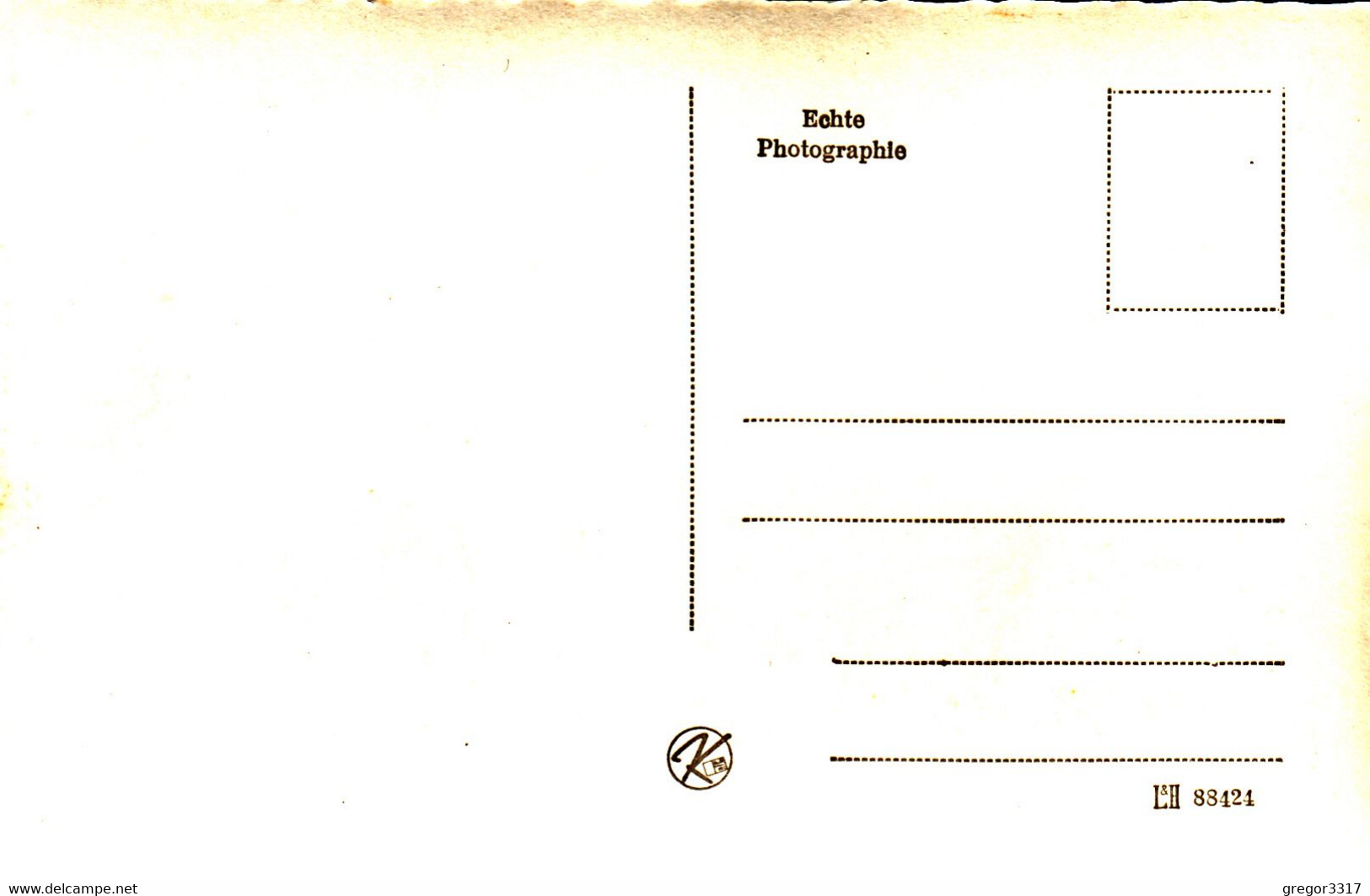 A154) PACK - Steiermark - Tole S/W Mehrbild AK - Alt - Pack