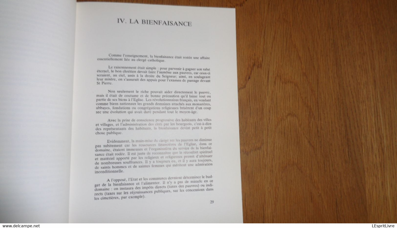 LA ROYALE FEUILLE D'ETAIN DE MARCHIENNE AU PONT Régionalisme La Docherie Charleroi Hainaut Orphelinat Ecole Enfants