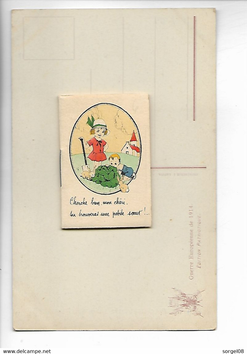 Chocolat TURENNE SEDAN Ardennes Rare Petit Calendrier De Poche Année 1934  4x5.5 Cm 18 Pages - Small : 1921-40