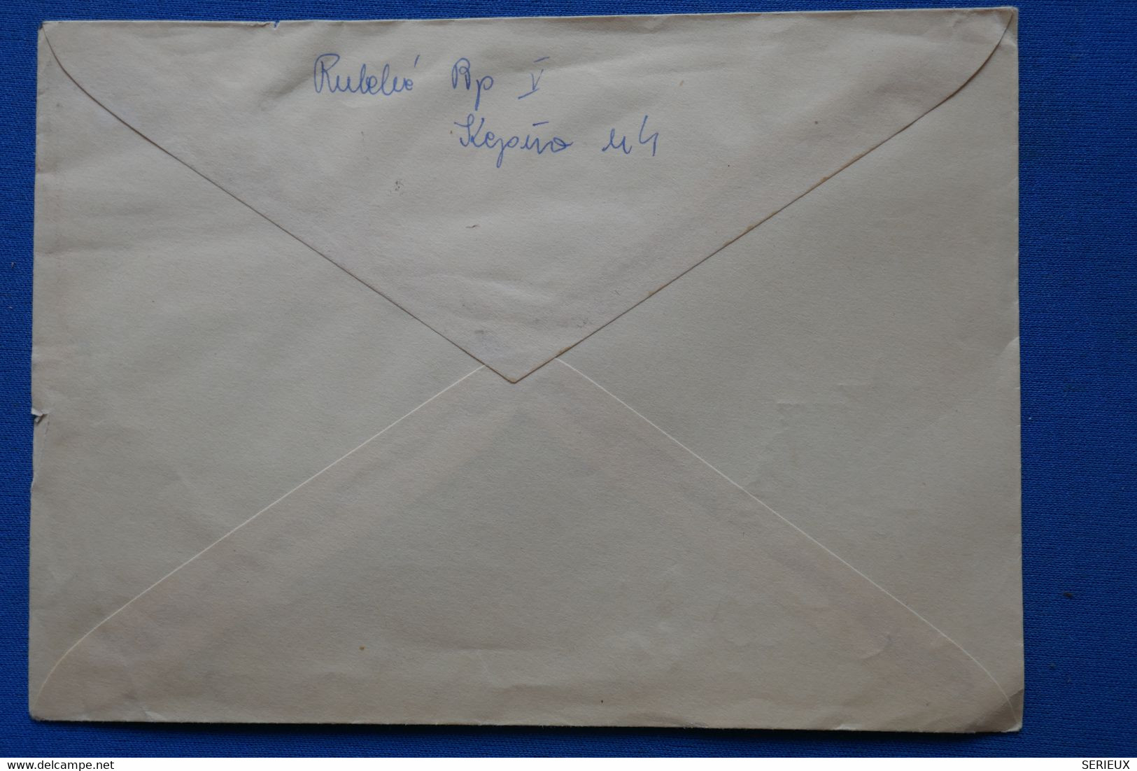 AC7  HONGRIE  BELLE LETTRE 1967    POUR LIEGE  BELGIUM +   + AFFRANCHISSEMENT PLAISANT - Cartas & Documentos