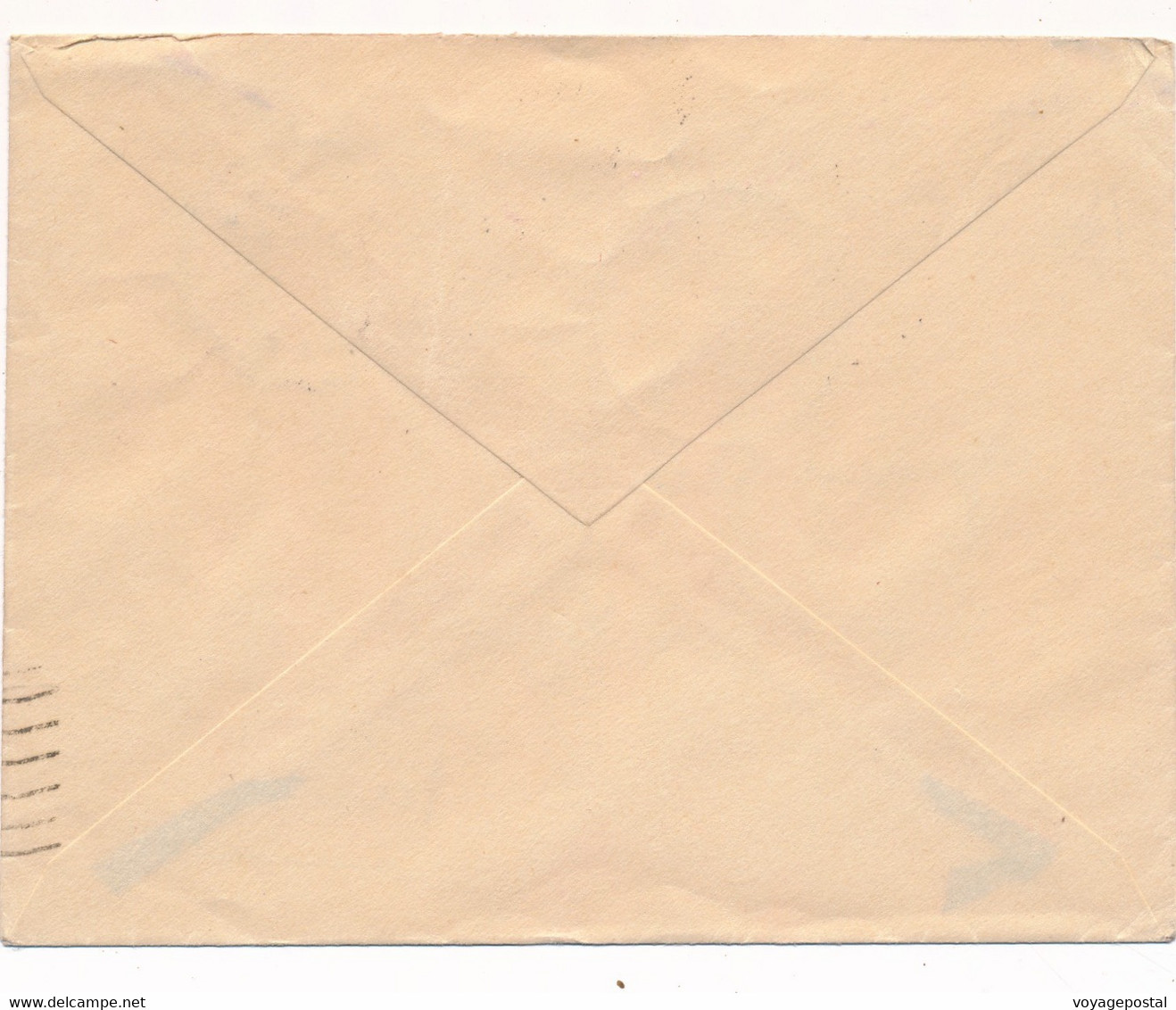 LETTRE 1F50 EXPOSITION CACHET MARITIME PACKET BOAT MARINE POST OFFICE NZ MAKURA OCEANIE - Covers & Documents