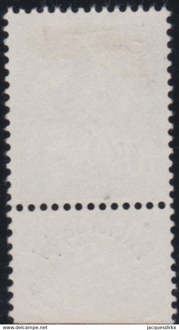 France   .  Y&T   .    188   (2 Scans)    .       O    .    Oblitéré - Gebraucht