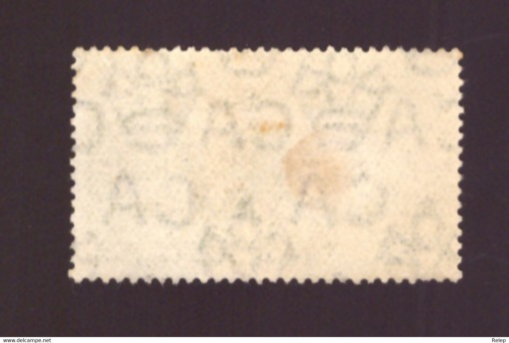 Nouvelles-Hébrides  1911 -  Armes Et Totems / Édition Anglaise 1/2c  - TB - - Unused Stamps