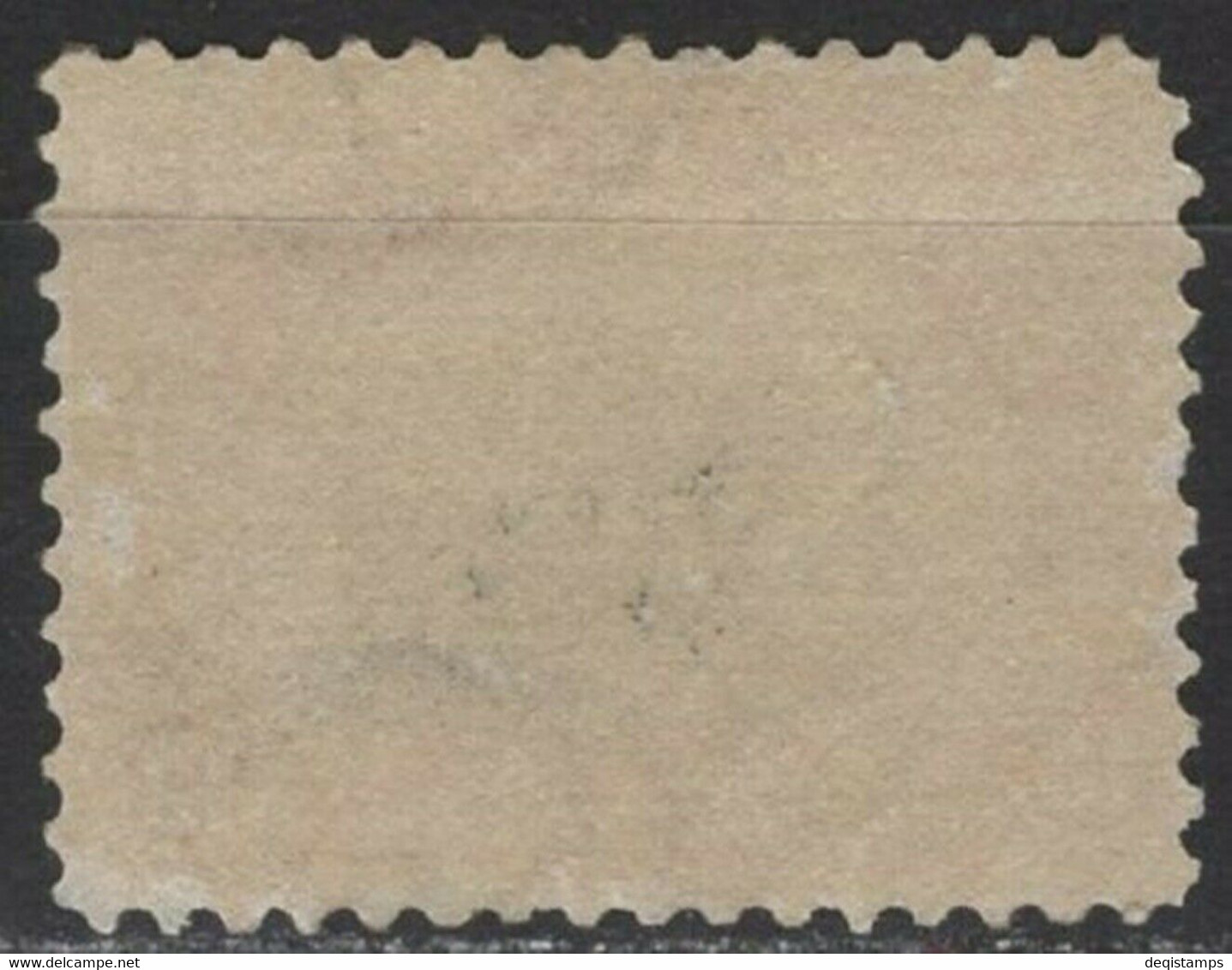 United States 1901 10c ☀ US 299/$300 Pan-America ☀ MNH** - Unused Stamps