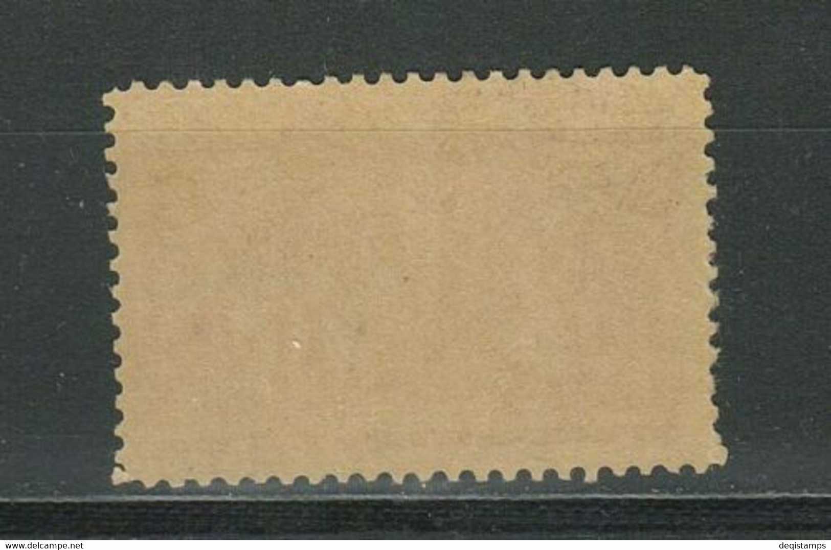 United States 1893 2 Cent ☀ Landing Of Columbus 1492-1892 ☀ MNH** - Unused Stamps