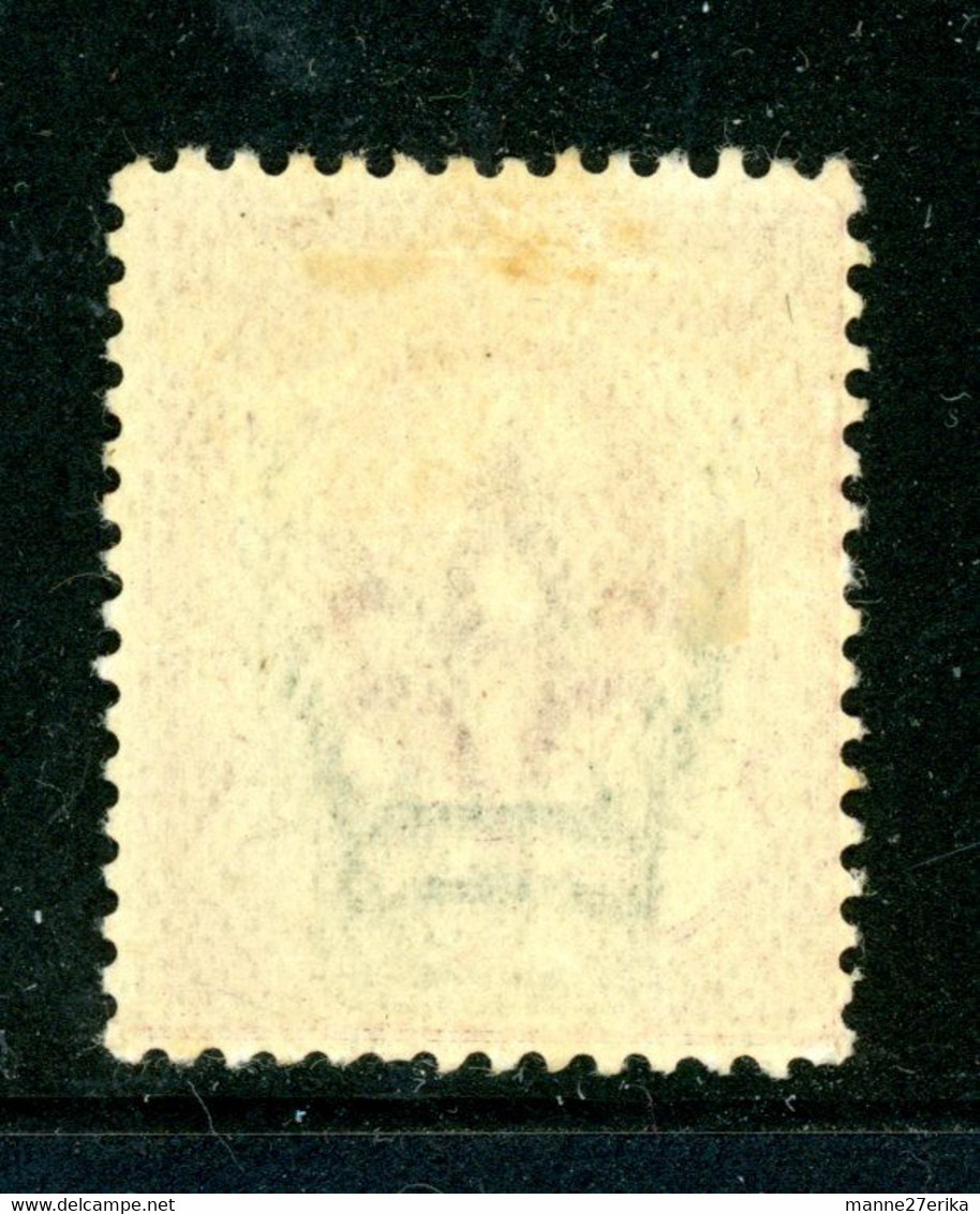 Great Britain MH 1902-11 King Edward Vll - Ongebruikt