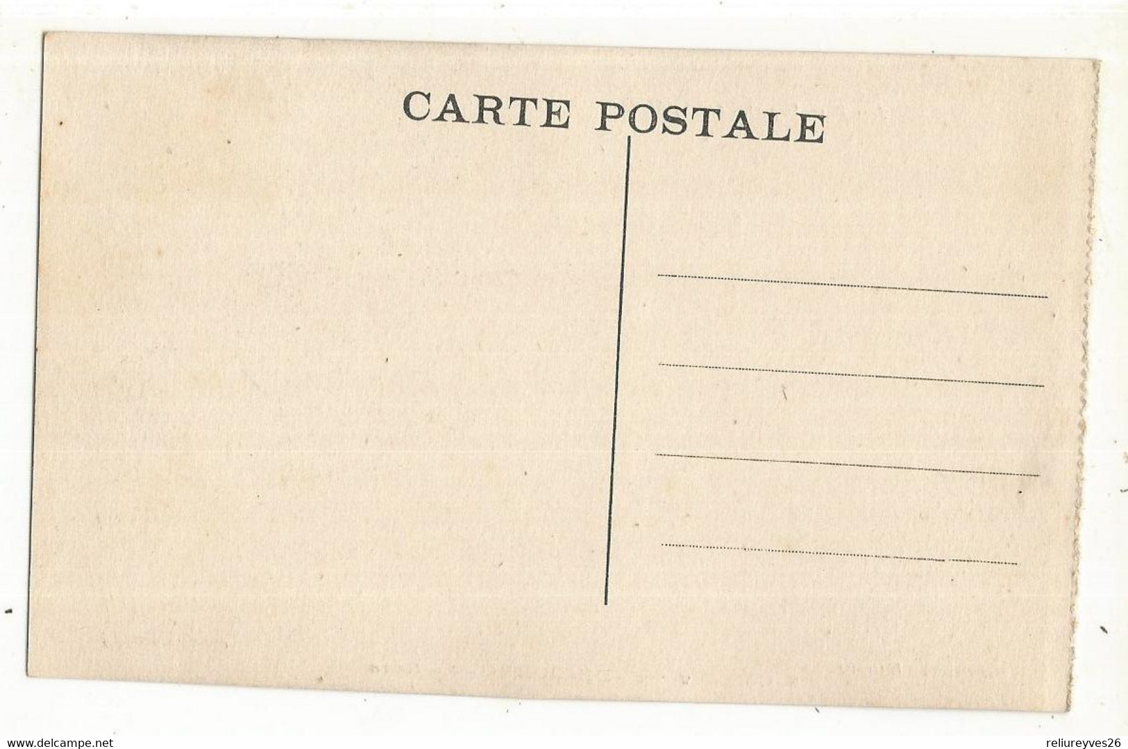 CPA , Côte D' Ivoire , N°5, Dimbokro , La Gare , Animée ,Cliché G. Kante Ed. Jean Rose - Costa D'Avorio