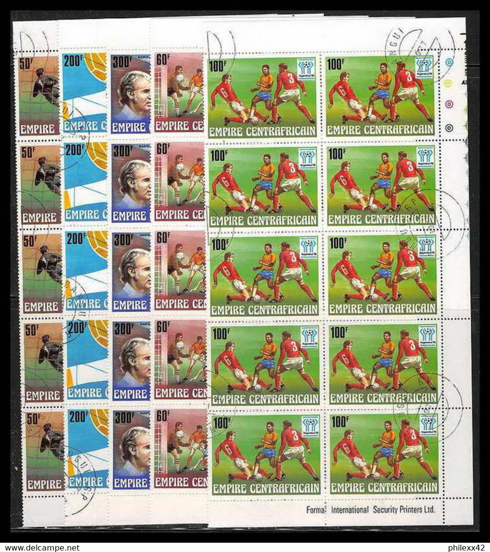 depart 1 euro lot 4 TB stock/lot thématique 1000 blocs / séries complètes  jeux olympiques animaux napoleon birds