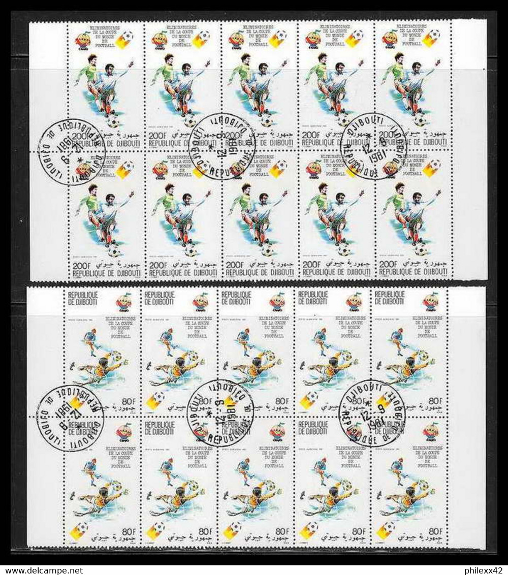 depart 1 euro lot 4 TB stock/lot thématique 1000 blocs / séries complètes  jeux olympiques animaux napoleon birds