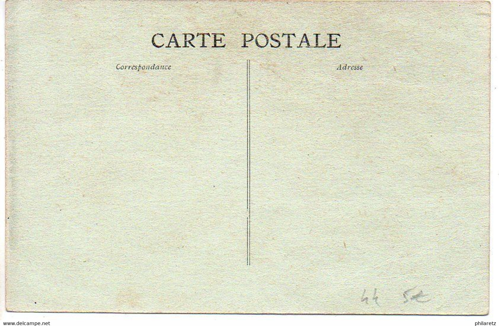 Legé : Cavalcade Historique - 11 Septembre 1911 - Char Des Pierrots Et Voiturettes Fleuries - Legé