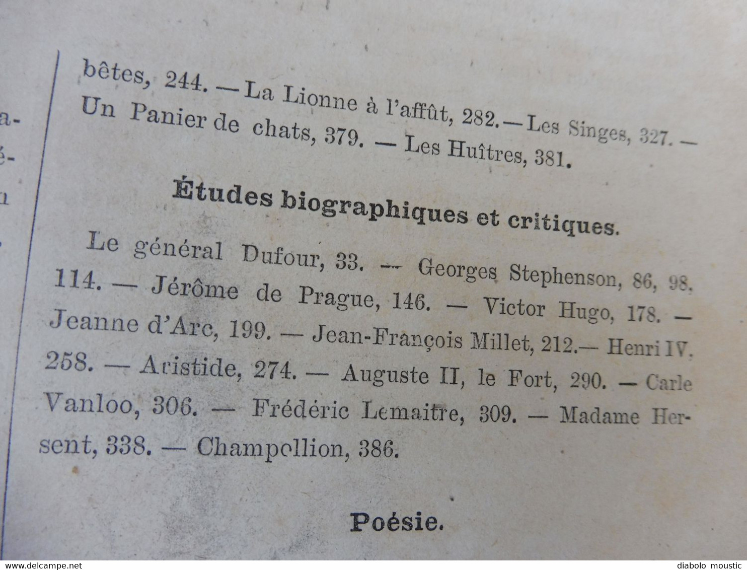 1876 : MUSÉE UNIVERSEL :École Navale de Brest avec le "BORDA" ;Italie (Tusculum); etc , Nombreuses gravures