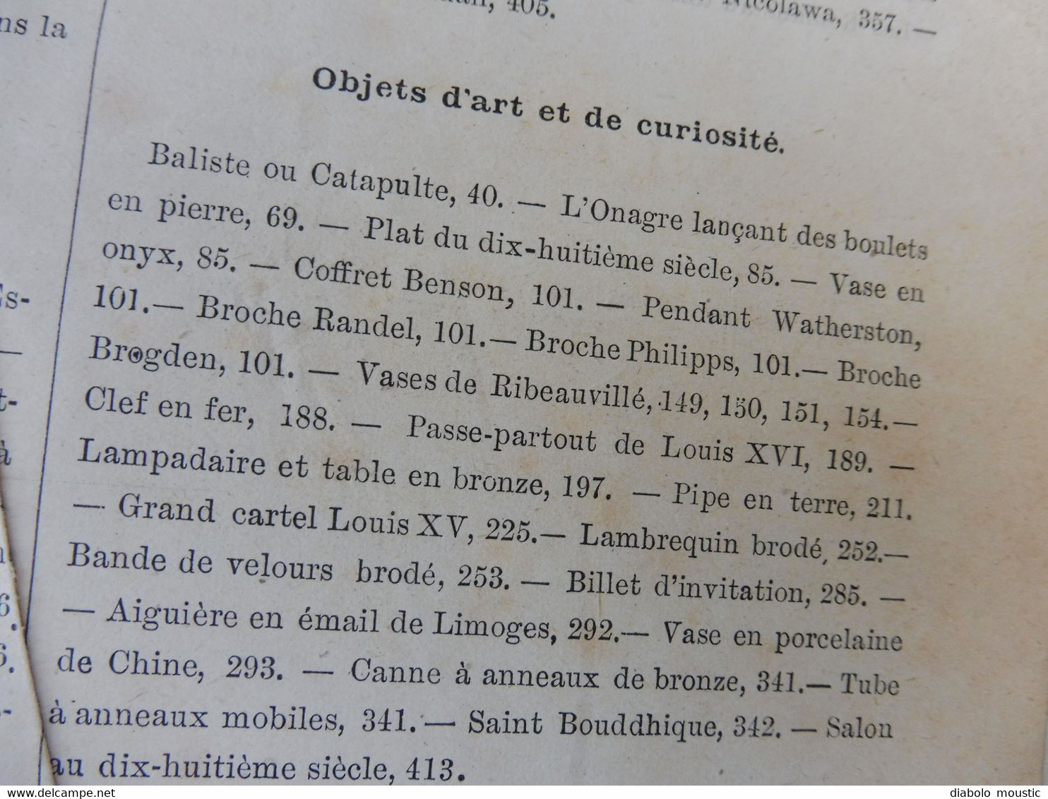 1876 : MUSÉE UNIVERSEL :École Navale de Brest avec le "BORDA" ;Italie (Tusculum); etc , Nombreuses gravures