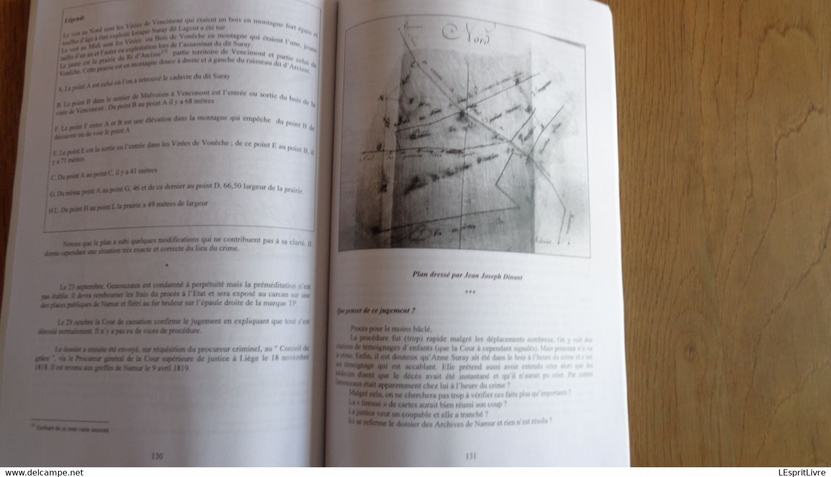 CERCLE D' ETUDES HISTORIQUES DE GEDINNE 13 Régionalisme Rienne Moulin Scierie Vencimont Guerre 40 45 Ardenne Graide