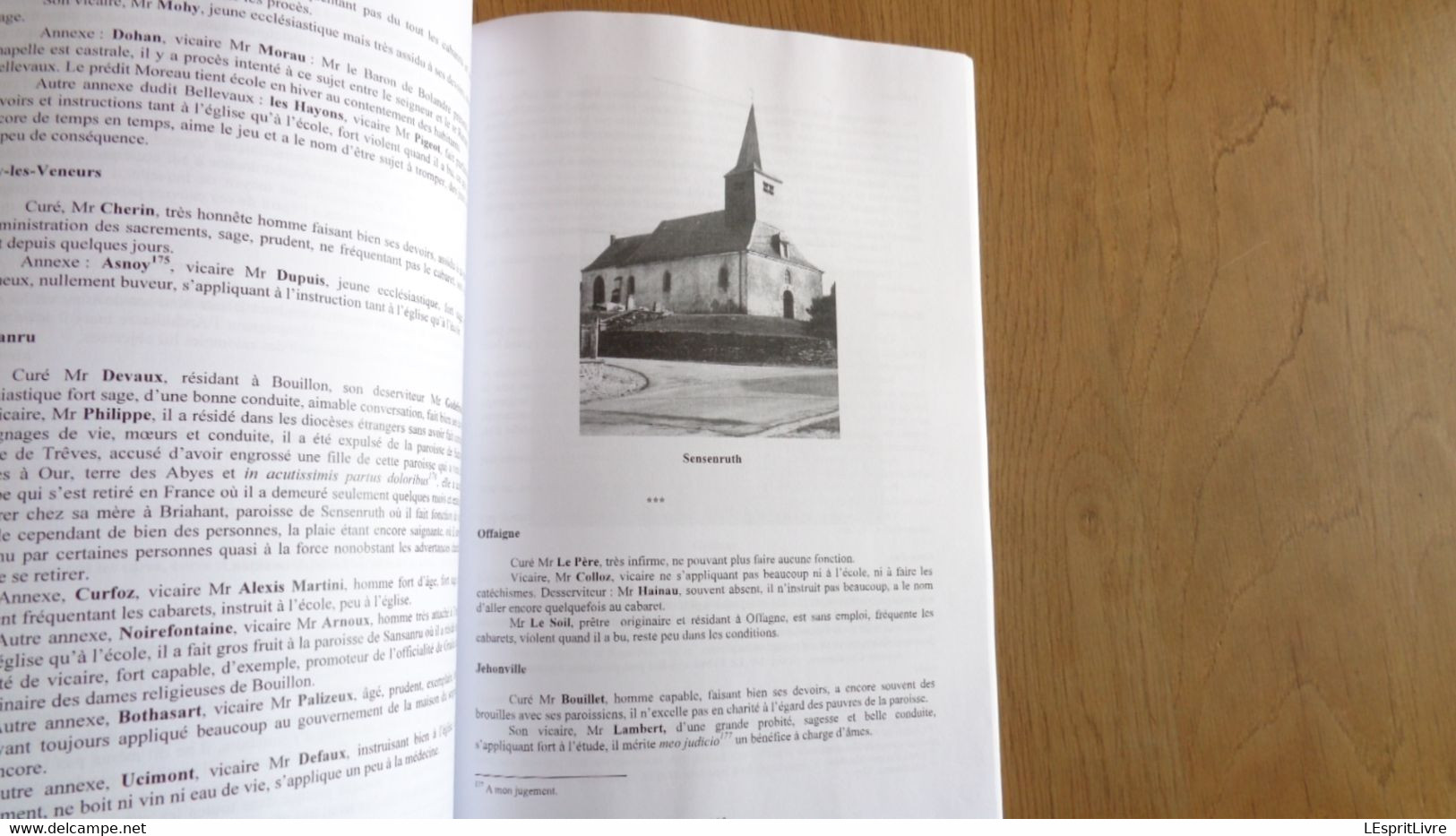 CERCLE D' ETUDES HISTORIQUES DE GEDINNE 13 Régionalisme Rienne Moulin Scierie Vencimont Guerre 40 45 Ardenne Graide