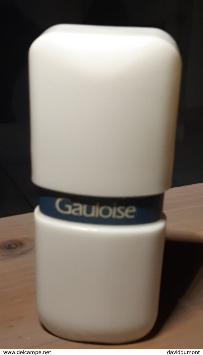 Flacon Parfum GAULOISE - Flacons (vides)