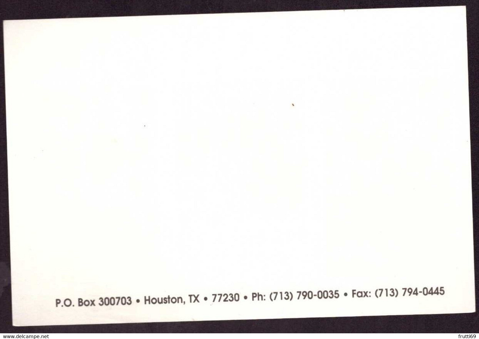 AK 002602 USA - Texas - Houston - Maruba Therapy - Houston