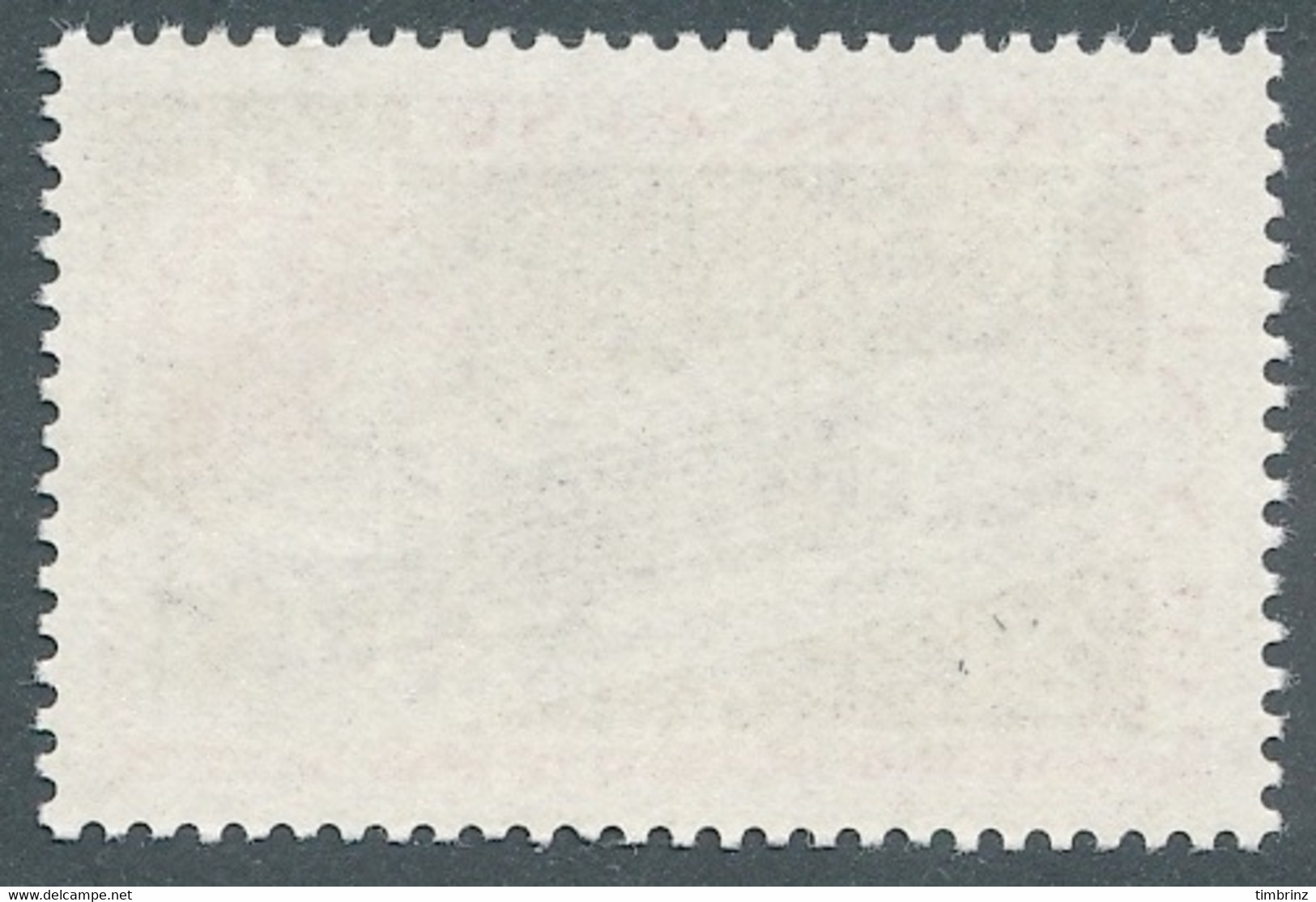 POLYNESIE 1970 - Yv. 81 NEUF   Cote= 12,50 EUR - UPU, Berne. 20f  ..Réf.POL25764 - Neufs