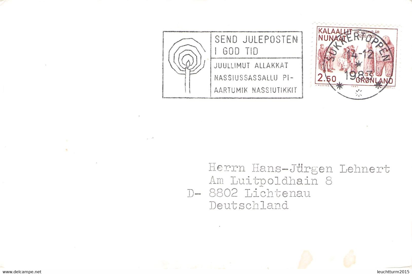 ARCTIS/ANTARCTIC - SMALL COLLECTION COVERS, FDC / QG103 - Andere & Zonder Classificatie