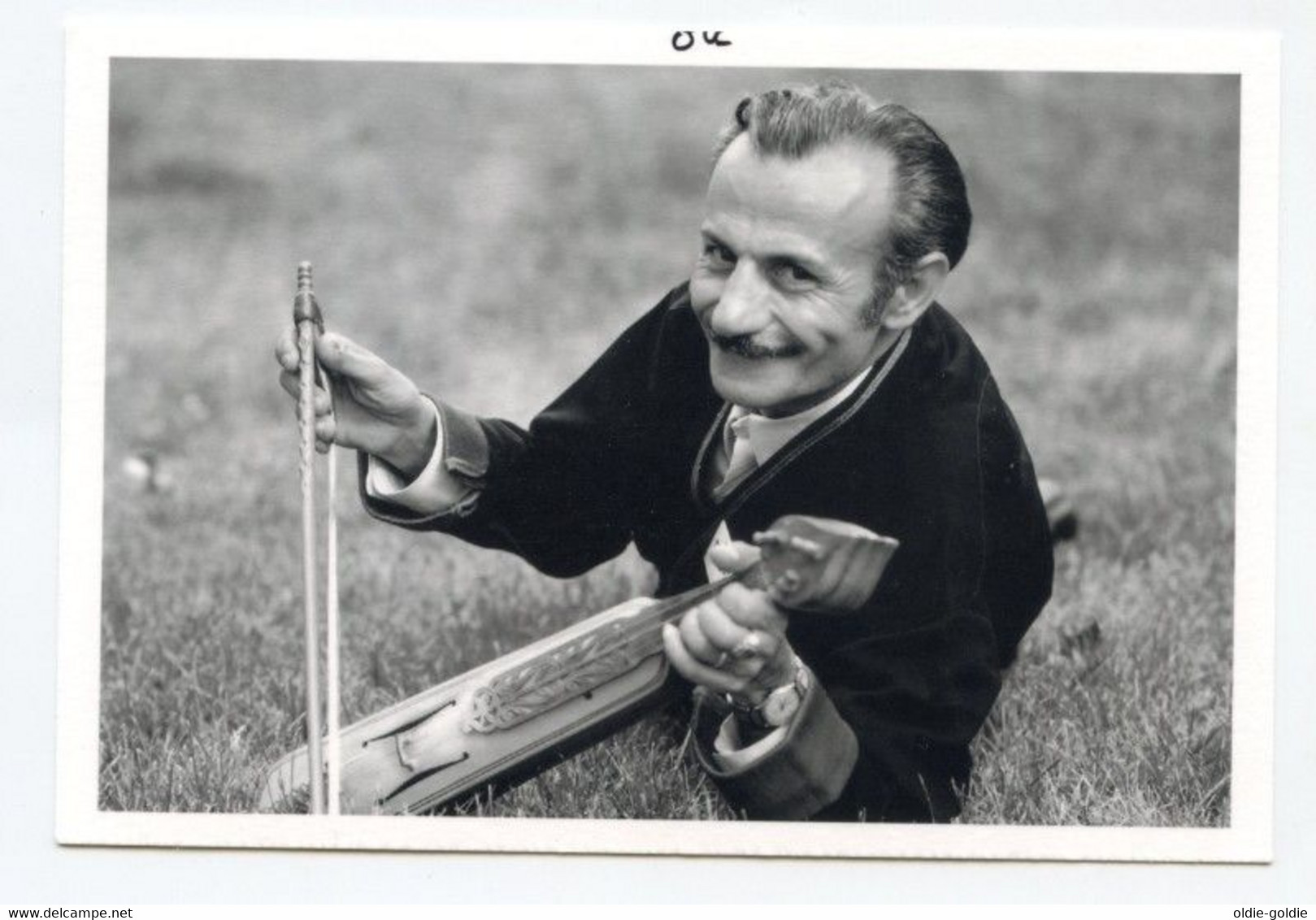 Man With Traditional String Instrument Music - Photos