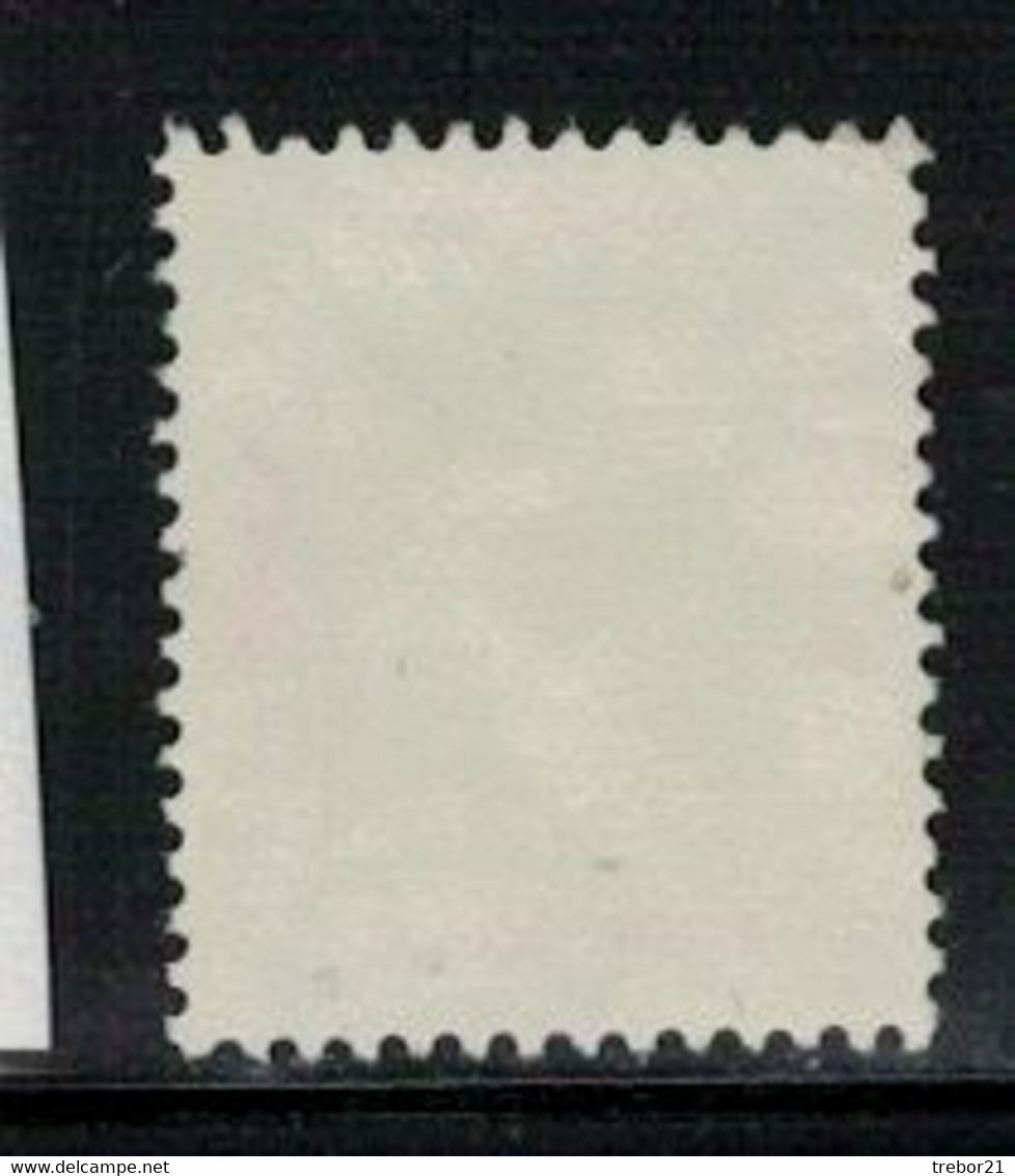 HONG KONG - Yvert 158 Georges VI - Used Stamps