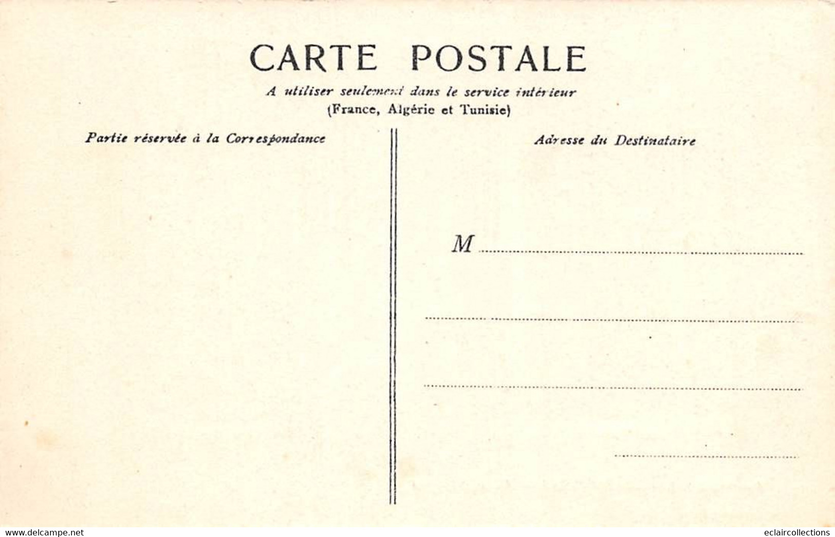 En Touraine  Divers    37       Scène Champêtre.. Une Ferme 2 Femmes. Pot A Lait      Edition GLT   (voir Scan) - Other & Unclassified