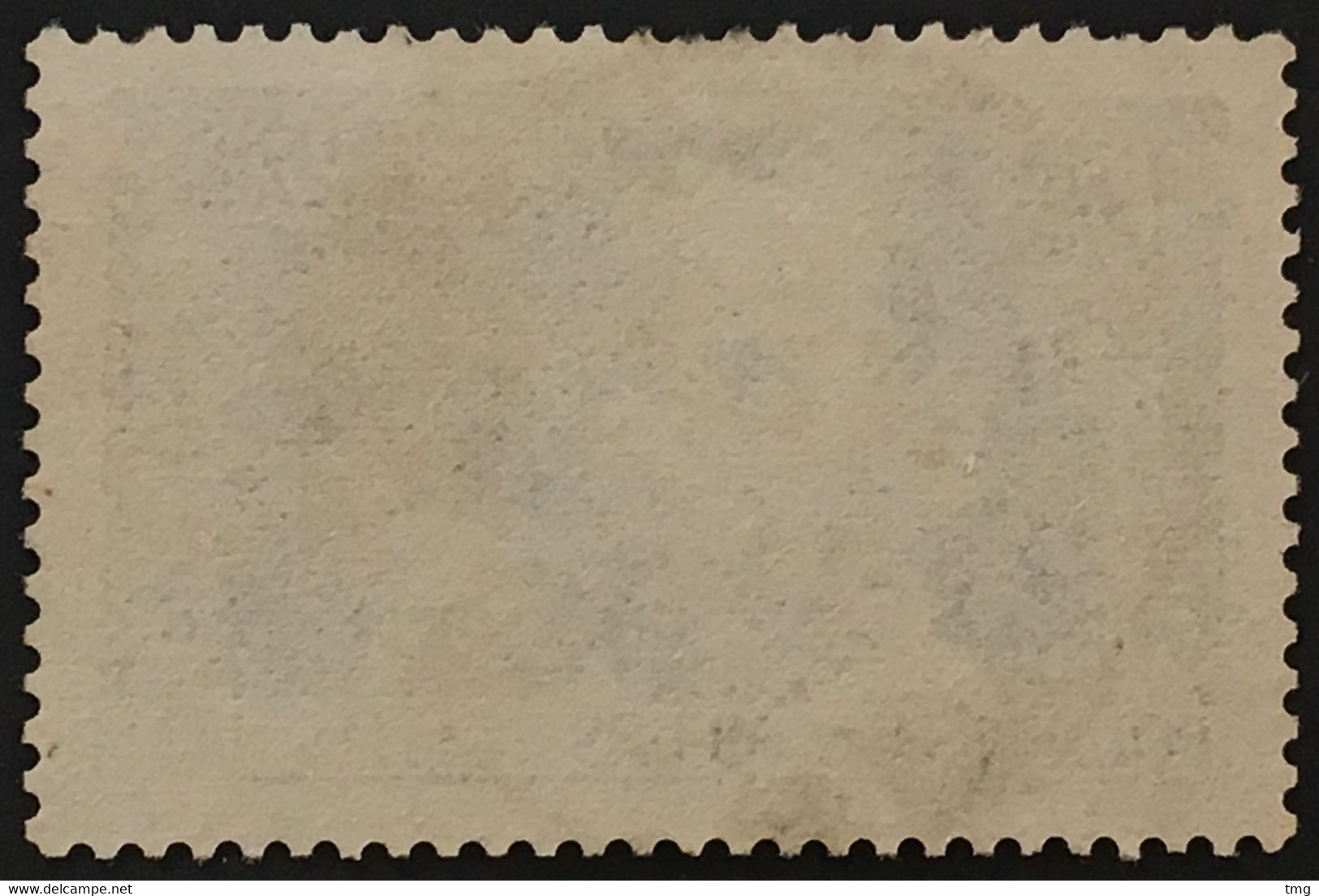 YT 385 (°) Obl 1938 Chômeurs Intellectuels Louis Pasteur (20 Euros) France – Kr3lot - Oblitérés