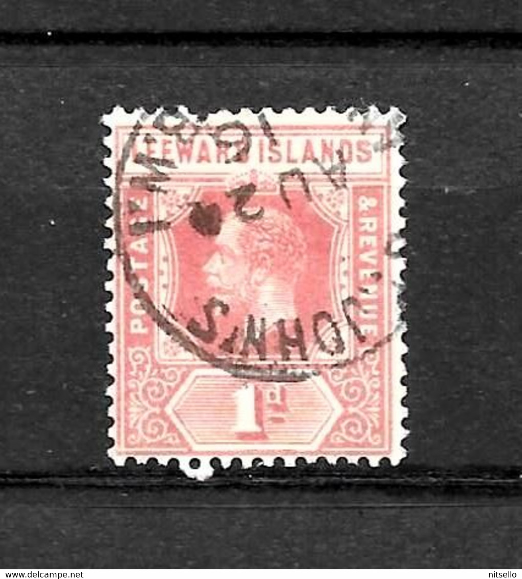 LOTE 2215 ///  UNION SUDAFRICANA - Used Stamps