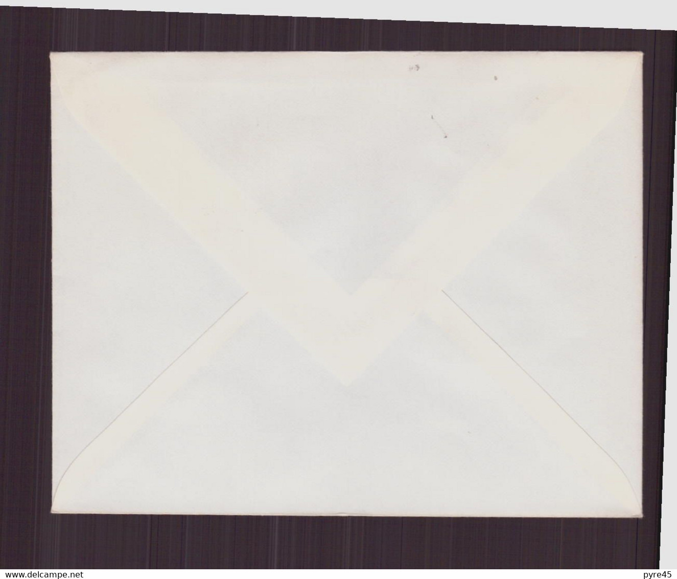 France, Enveloppe Avec Cachet Commémoratif " Semaine Du Cuir " Du 10 Septembre 1971 à Paris - Gedenkstempels