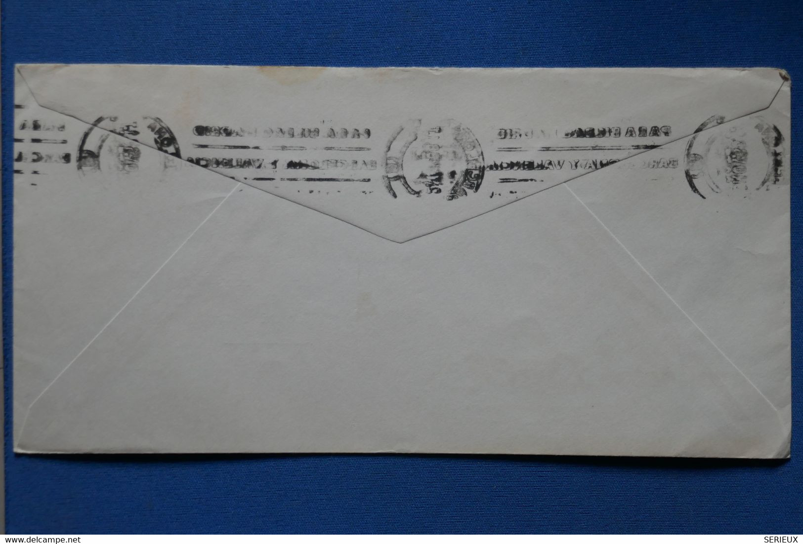 AD14 ESPAGNE   BELLE LETTRE  1968 BARCELONA POUR PRIEN  GERMANY    + AFFRANCH.  PLAISANT - Cartas & Documentos