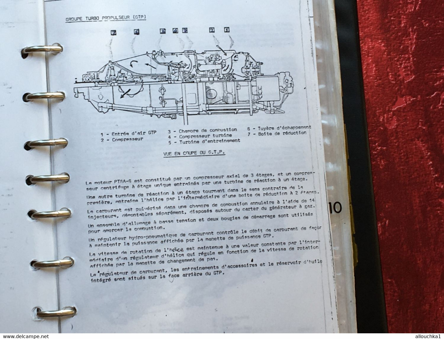 Beechkraft king air C90 Pilote operating Aviation  Manuel Jeppesen Airway Manual service plans vol aéroports France