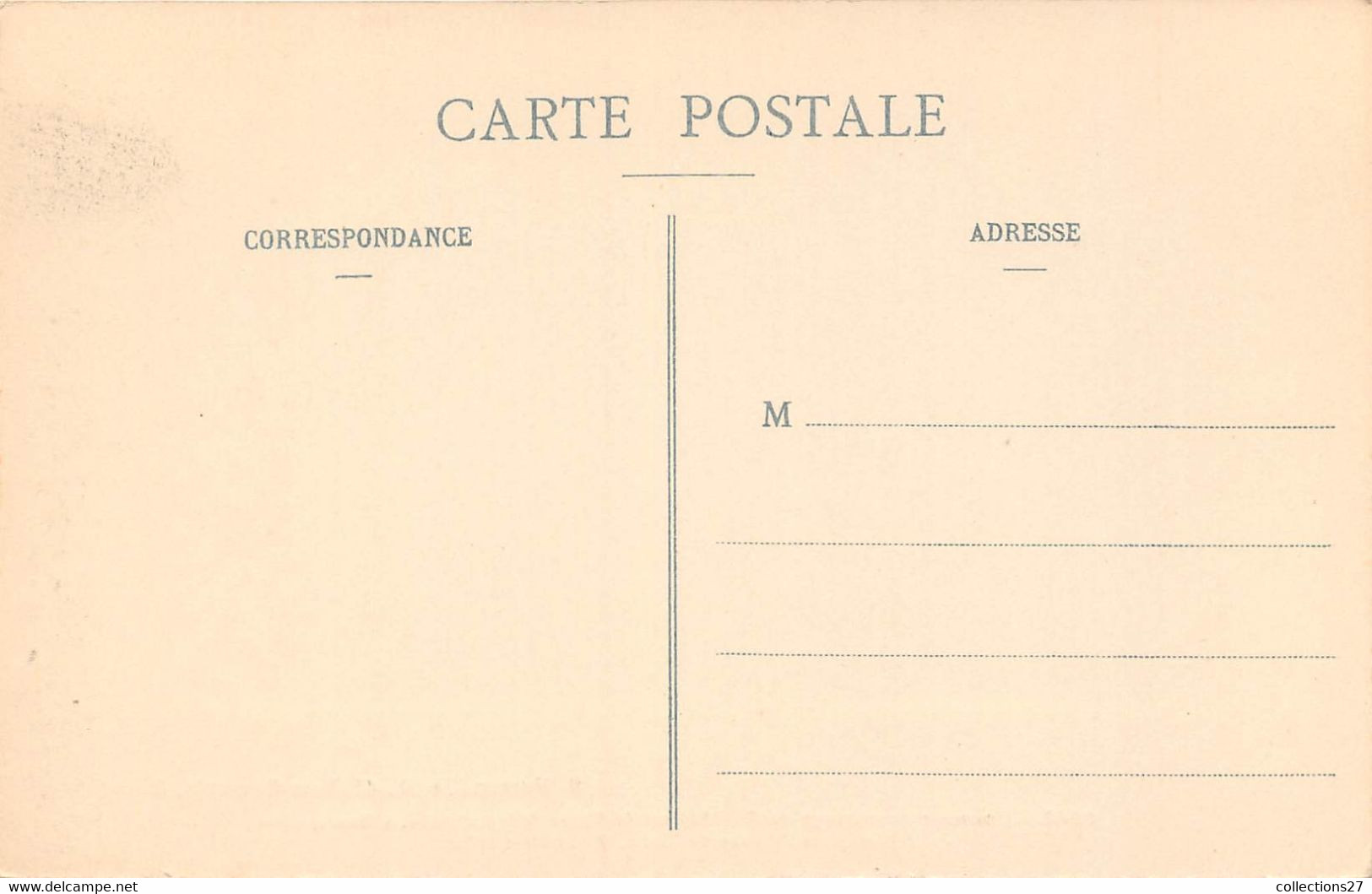 01- BOURG-SOUVENIR DU PASSAGE DE SA MAJESTÉ LA REINE MÈRE D'ITALIE A BOURG VISITE DE L'EGLISE DE BROU 1909 - Brou Church