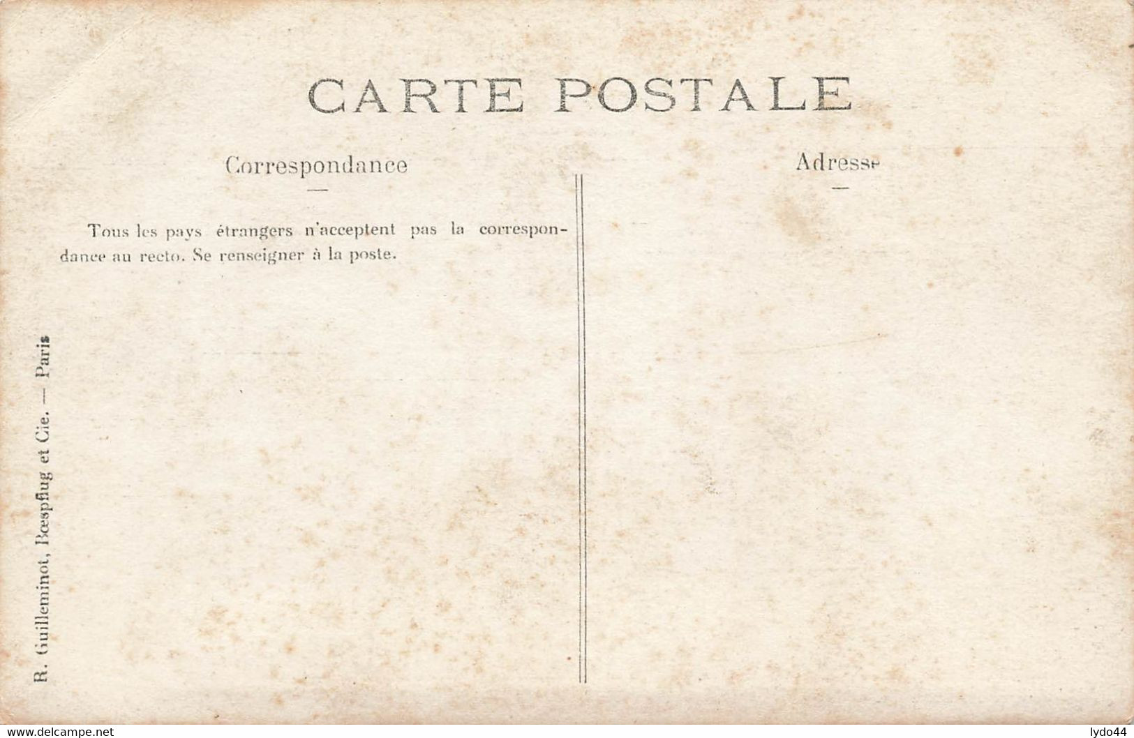 LEVES 28 , Carte Photo , Classe 1908 , Tambour , Drapeau , Honneur Et Patrie - Lèves