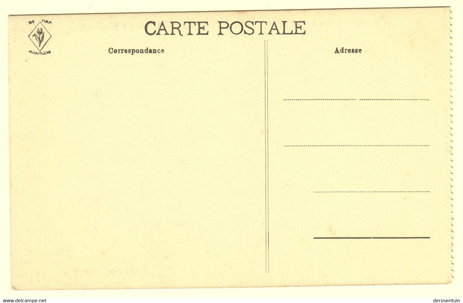 a0004	[Postkaarten] Leuven / Heverlee (gevarieerd lot). - Lot van 70 postkaarten (waarvan 49 r/v gescand), klein formaat