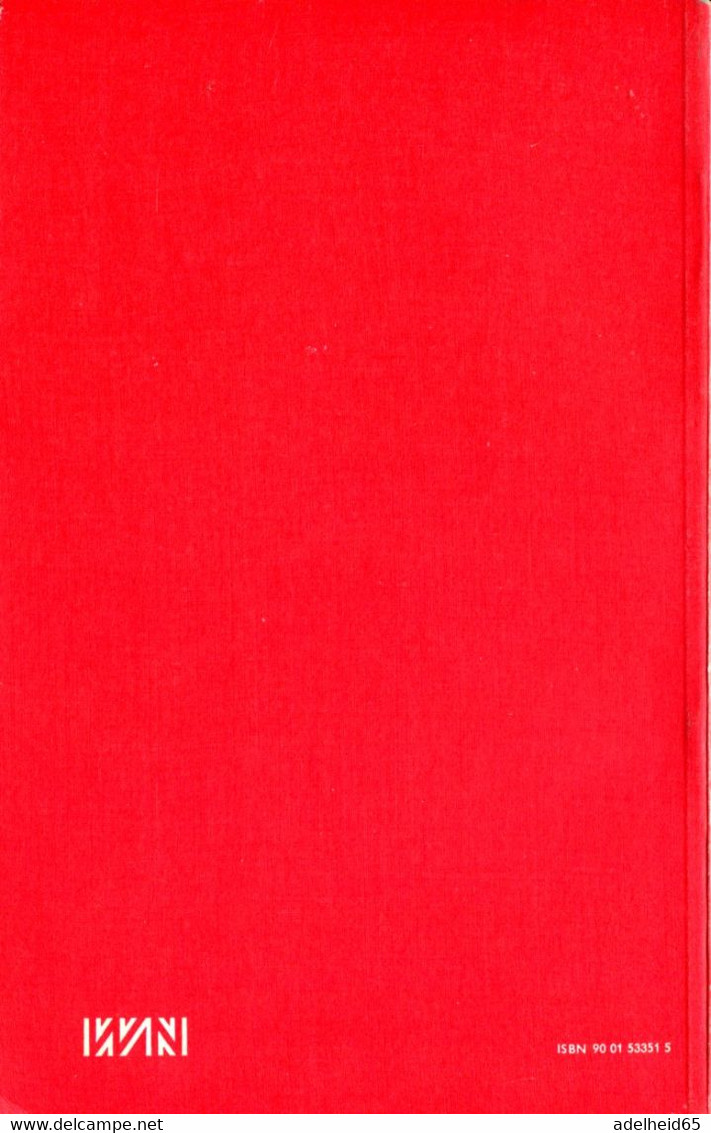 Historische Begrippen (geschiedenis Woordenboek) 1975 W.J. Leber - Diccionarios