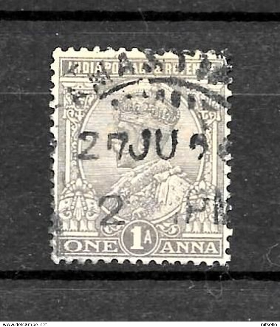 LOTE 2217 ///   INDIA BRITANICA - ¡¡¡ OFERTA - LIQUIDATION - JE LIQUIDE !!! - 1854 Britische Indien-Kompanie