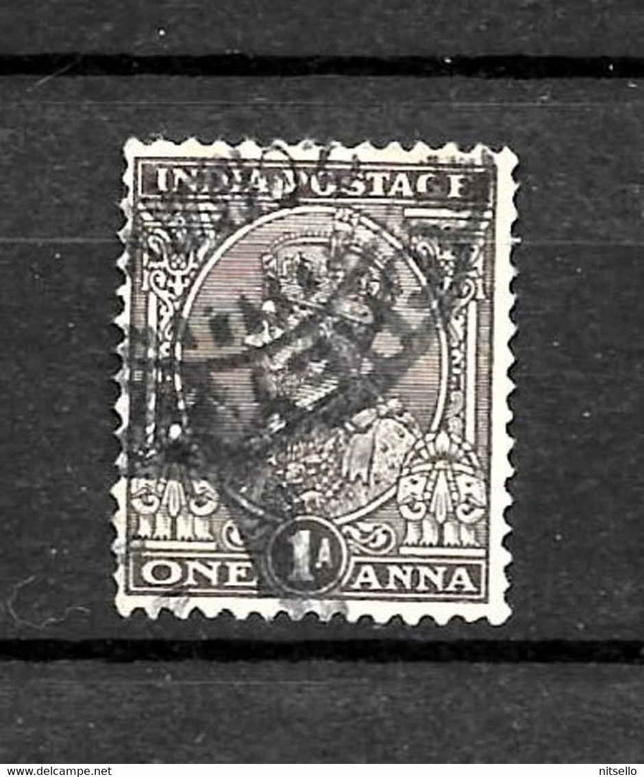 LOTE 2217 ///   INDIA BRITANICA - ¡¡¡ OFERTA - LIQUIDATION - JE LIQUIDE !!! - 1854 Britische Indien-Kompanie