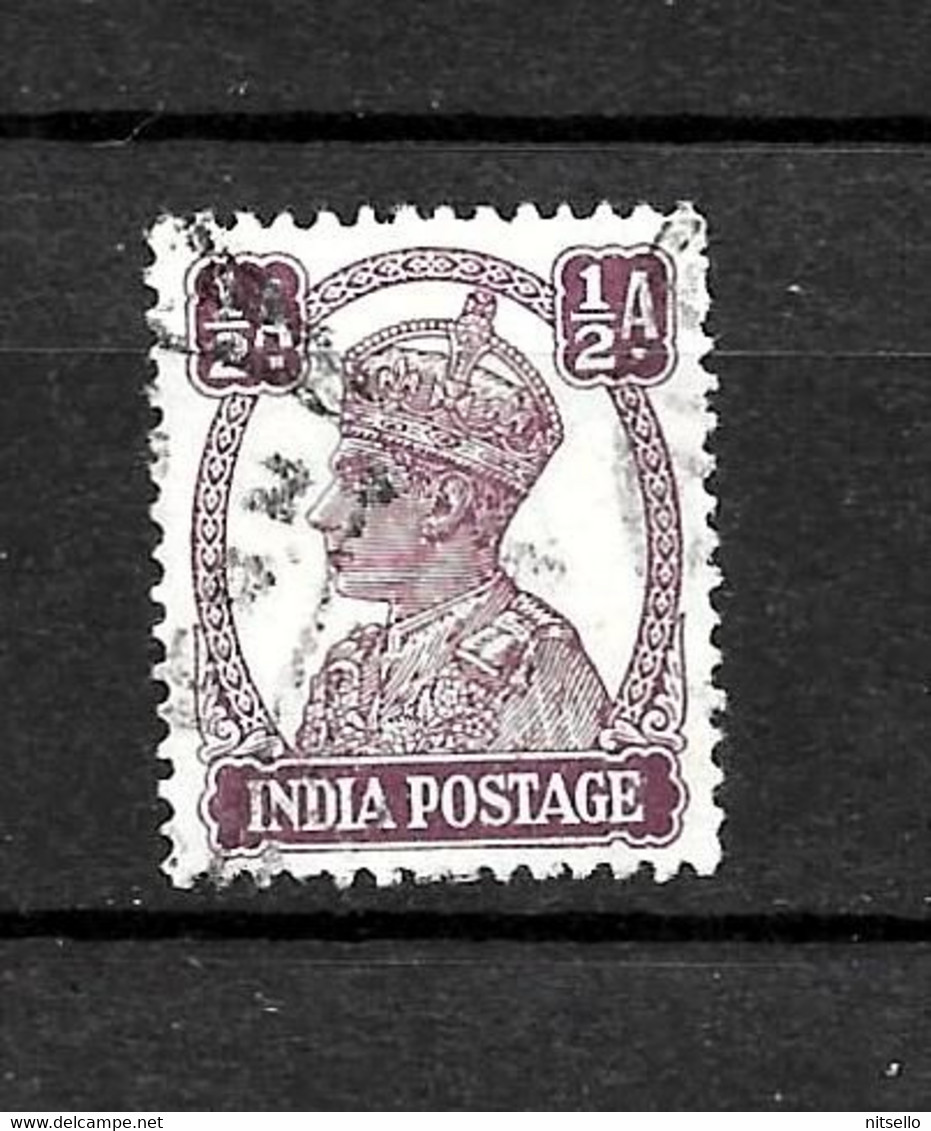 LOTE 2217 ///   INDIA BRITANICA - ¡¡¡ OFERTA - LIQUIDATION - JE LIQUIDE !!! - 1854 Britische Indien-Kompanie