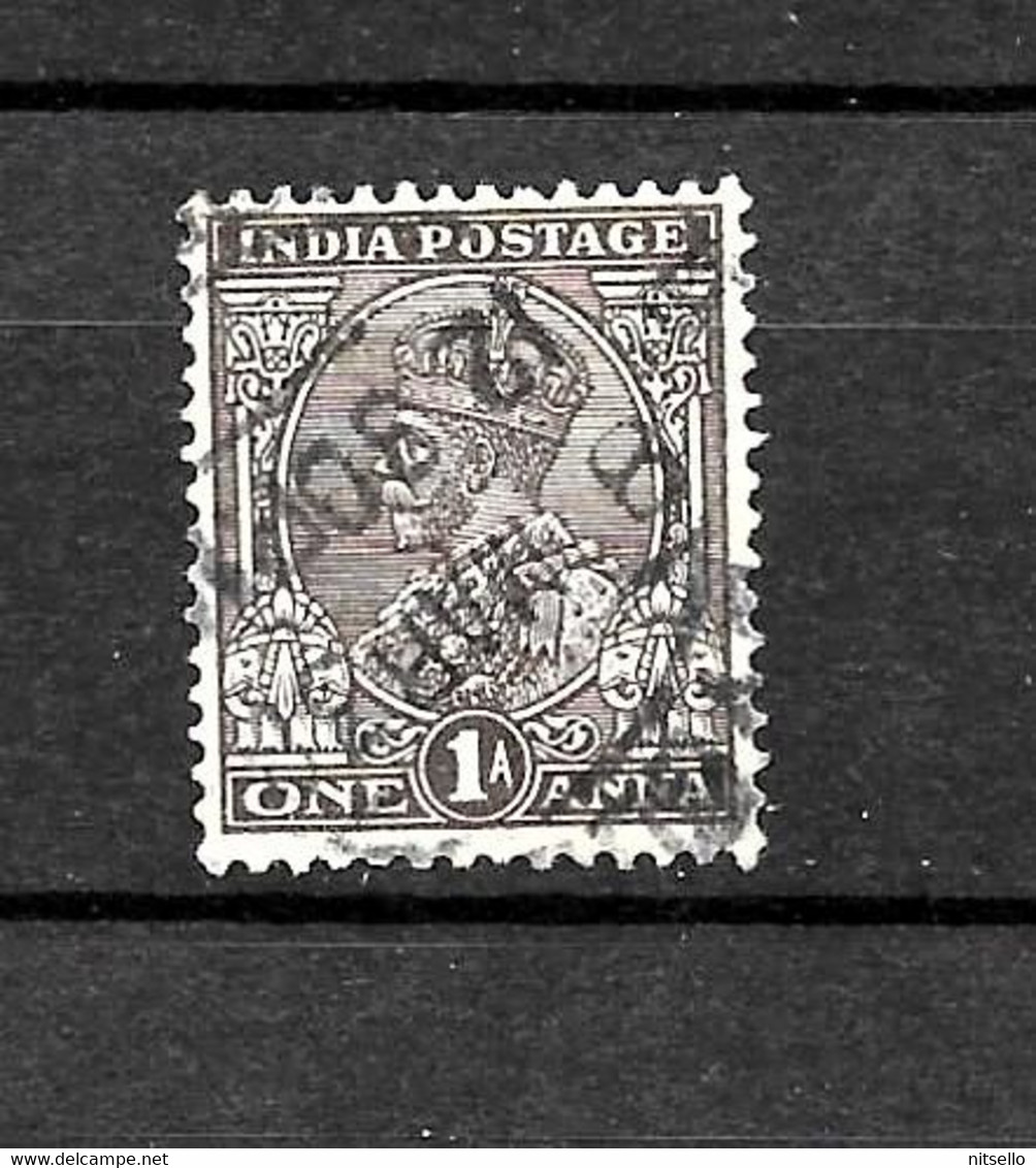 LOTE 2217 ///   INDIA BRITANICA - ¡¡¡ OFERTA - LIQUIDATION - JE LIQUIDE !!! - 1854 Britische Indien-Kompanie