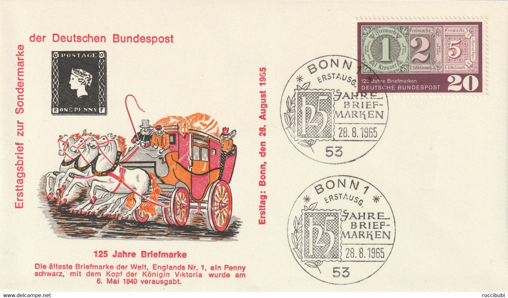 Mi. 482 FDC - Andere & Zonder Classificatie