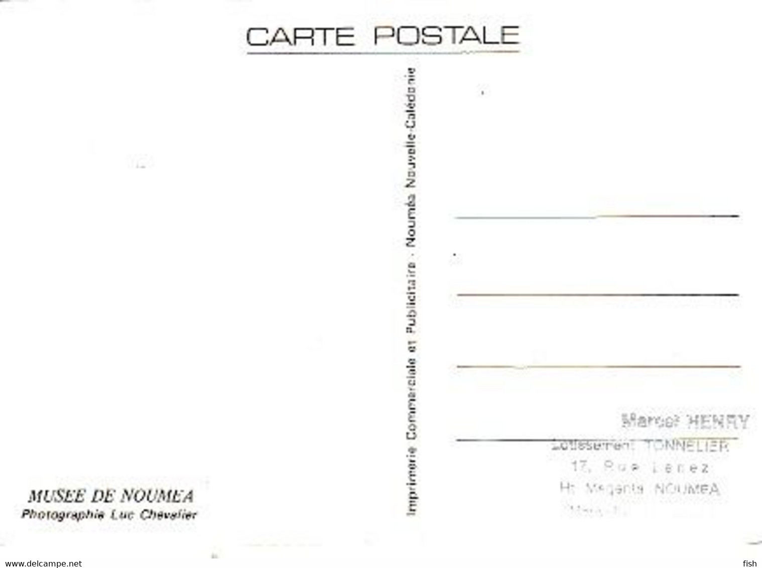 New Caledonia & Maxi, Roche Et Mineraux, Gel De Silice De Koné, Musee De Noumea 1983 (5757) - Cartes-maximum