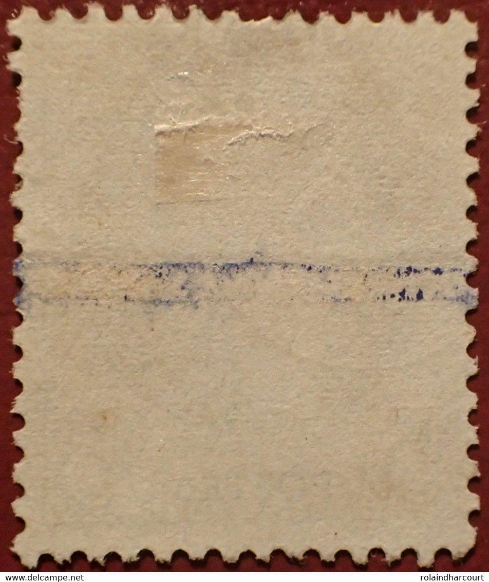R1311/1228 - CERES N°53 - Beau CàD De CAUDRY (Nord) Du 2 MARS 1876 - 1871-1875 Ceres