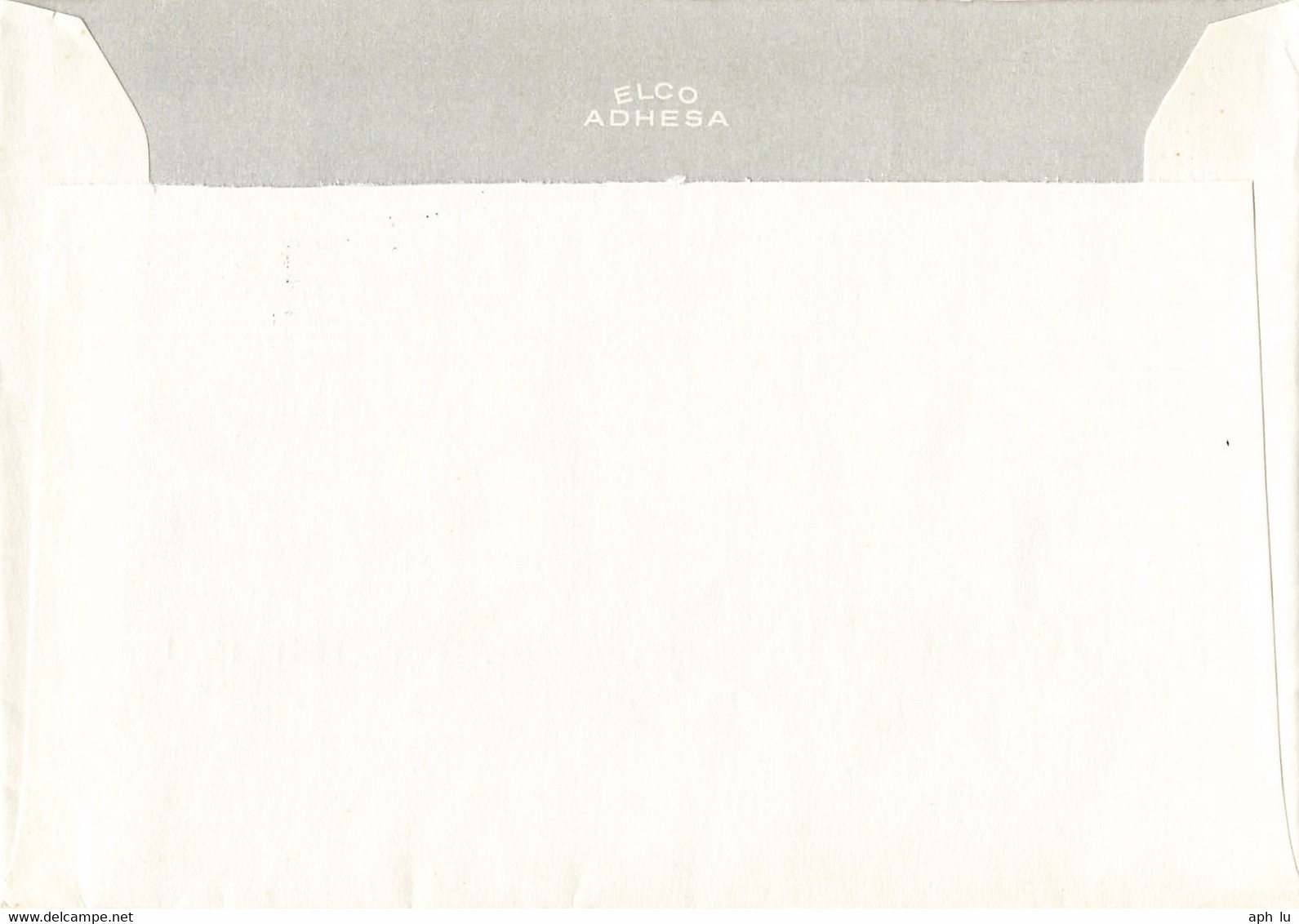 Brief (ab0556) - Covers & Documents